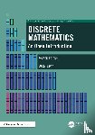 Levin, Oscar - Discrete Mathematics