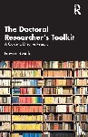 Malla, Praveen B - The Doctoral Researcher's Toolkit