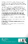  - Panorama of the Pandemic