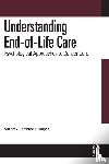 Demkhosei Vaiphei, Suantak - Understanding End-of-Life Care