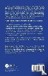 Yang, Zhaochun - Application of Finite Element Analysis for Fracture and Damage Mechanics