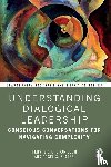 van Loon, Rens (E.) J. P., Buster, Angel S. - Understanding Dialogical Leadership