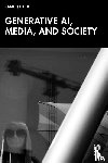 Feher, Katalin - Generative AI, Media, and Society
