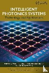  - Intelligent Photonics Systems