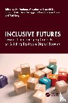  - Inclusive Futures