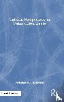 Azadehfar, Mohammad R. - Cultural Perspectives in Video Game Audio