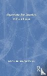 Reardon, Jack, Wheat, David - Questions for America