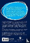 Heusterberg-Richards, Amy - All Subjects in Play: Play-Based Lessons for the Secondary Classroom