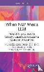 Zaib, Munazza, Sheng, Quan Z. (Macquarie University, Zhang, Wei Emma (The University of Adelaide), Mahmood, Adnan (Macquarie University - When NLP meets LLM