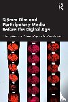  - 9.5mm Film and Participatory Media Before the Digital Age