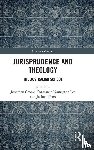  - Jurisprudence and Theology