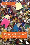Clark, Oscar - Playing with Balance