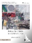 Ursyn, Anna - Dance Code