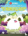 Georgenes, Chris, Buck, McCoy - The Animator's Blueprint