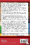 Wassermann, Selma (Simon Fraser University) - Teaching Reading Organically in the Early Childhood Classroom