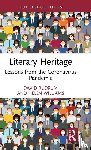 Rudrum, David, Williams, Helen - Literary Heritage