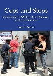 Eterno, John A. (Molloy College - Cops and Stops