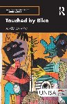 M-Afrika, Andile - Touched by Biko