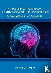 Martinez, Seth-Aaron (Assistant Professor of Organizational Performance and Workplace Learning at Boise State University - Supporting Workplace Learning with Neuroscience