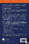 Bost, Mel (BOT International - Understanding Project Practices and Processes
