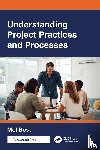 Bost, Mel (BOT International - Understanding Project Practices and Processes