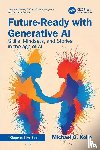 Kollo, Michael G. - Future-Ready with Generative AI