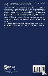 Liu, Haoming, Khan, Muhammad Yasir Ali, Zhai, Jingjing - Distributed Secondary Control of Microgrid Systems