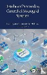 Liu, Haoming, Khan, Muhammad Yasir Ali, Zhai, Jingjing - Distributed Secondary Control of Microgrid Systems