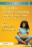 - AI and the Creative Economy