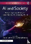  - AI and Society
