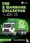 Osterlund, Erik - The Z Garbage Collector