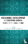  - Sustainable Development in Southern Africa