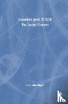 Gupta, Namrata - Gender and STEM