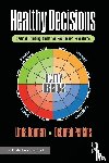 Henman, Linda, Perkins, Deborah - Healthy Decisions