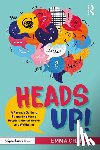 Chan, Emma - Heads Up!