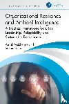 Mukherjee, Arnab, Kumar, Sachin - Organizational Resilience and Artificial Intelligence