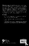 Houlahan, Padraig - Python Experiments in Physics and Astronomy