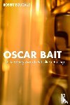 Boucaut, Robert - Oscar Bait