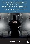 Conn, Stephanie M. (First Responder Psychology - Increasing Resilience in Police and Emergency Personnel