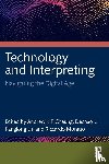  - Technology and Interpreting