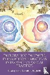  - Integrating Intensive Interaction Principles into Psychological Practice