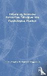  - Integrating Intensive Interaction Principles into Psychological Practice