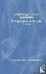 Jones, Rebecca J. (Henley Business School, Pereira, Priscila (Inclusive Leadership Company - Simplifying Inclusive Leadership