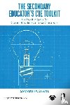 Shane, Samantha - The Secondary Educator's CTE Toolkit