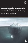 Chiu, Wen-Ta, Wu, Jonathan - Decoding the Pandemic