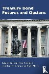 Johnson, Owain, Leininger, Eric, Kronstein, Jonathan, Mirza, Agha - Treasury Bond Futures and Options