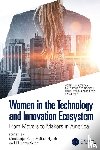  - Women in the Technology and Innovation Ecosystem