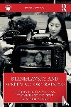  - Stanislavsky and Screen Actor Training
