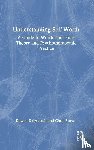 Daigneault, Dawna (Zest of Life, Brown, Chris (University of Missouri-Kansas City - Understanding Self-Worth