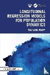 Akay, Taylan - Longitudinal Regression Models for Population Dynamics